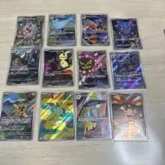 MEGAドリームex　AR メガドリームまとめ売り