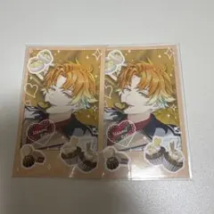 Item thumbnail for item 749f5a3f-9830-4264-b112-92252a63665e