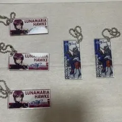 【現品限り】SDガンダム　カードダス　バンダイ　138 太陽　柳生農兵衛 現品限り】SDガンダムカードダスバンダイ138 太陽柳生農兵衛