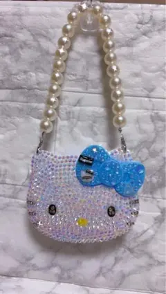 【チェーン付き】K/Tピルケース