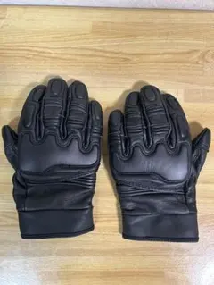 2026年最新】ワークマン 手袋 グローブの人気アイテム - メルカリ