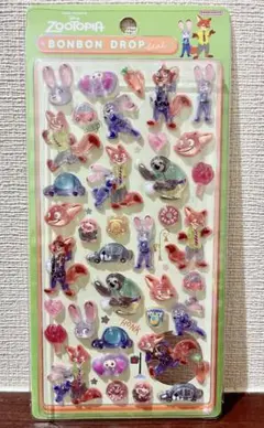 M様 リクエスト 2点 まとめ商品