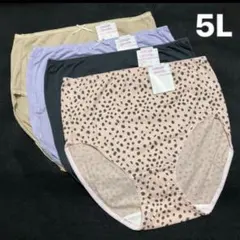 Item thumbnail for item 91e710cf-6cf5-4884-9d3e-6f81bb5d458d