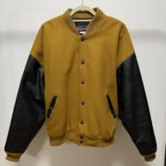 ラッツ　RATS ジャケット　50s メルトンジャケット　XXL 美品 ラッツ RATS ジャケット 50s メルトンジャケット XXL - メルカリ