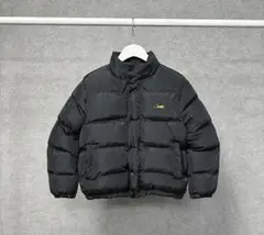 2026年最新】CORTEIZ ダウンの人気アイテム - メルカリ