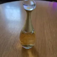 Guerlain ゲラン イディール サブリーム / 70ml | Mercari