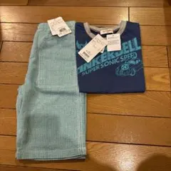 Item thumbnail for item 182893f2-cb94-4335-91dd-57647ef1509b