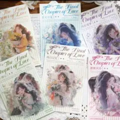 Item thumbnail for item c9d2df47-cefa-4fb7-9434-010c9fd49a3f