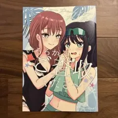 BLEACH 夜一 井上織姫　ポスター BLEACH ポスター 井上織姫 夜一 - メルカリ