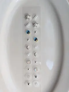 まりあ様 リクエスト 2点 まとめ商品