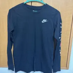 Nike The Nike Tee ブラック L