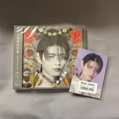 文藝解体新書 杢代和人