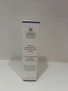 Item thumbnail for item ffdf48b0-3d85-4bae-aa89-c0299c5a998a