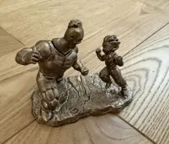 Kira様 リクエスト 2点 まとめ商品