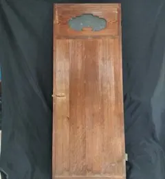 2025年最新】アンティーク 昭和レトロ建具の人気アイテム - メルカリ