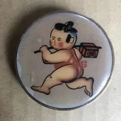 2025年最新】非売品レア 佐川急便の人気アイテム - メルカリ