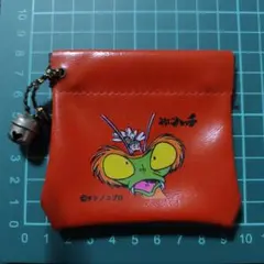 2025年最新】みなしごハッチの人気アイテム - メルカリ