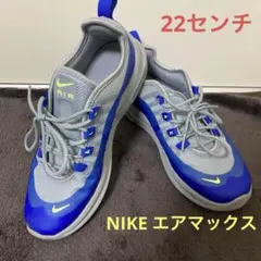 Item thumbnail for item d18bfa89-ff6a-4163-bf69-48df62edf0f2