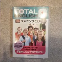 Item thumbnail for item 25e91dfb-23ea-4499-9a3b-00db63e63f96