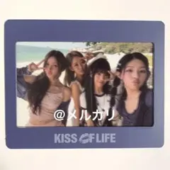 Item thumbnail for item 1a0220fc-7175-4551-991f-128f3e6f2749