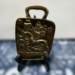 Item thumbnail for item 324024f1-d4ac-48e0-98b9-5e7162301368