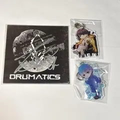2026年最新】Rides In ReVellion 志雄の人気アイテム - メルカリ