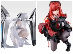 Item thumbnail for item 7279cf85-d6c1-42e7-8cb8-15cf1cec1473