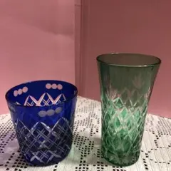 Item thumbnail for item f5e9e2e6-ef0e-43ba-af83-a5f6087f74f0