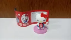 alove様 リクエスト 2点 まとめ商品