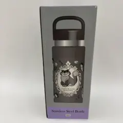 Item thumbnail for item cc370e5f-d2f0-4d71-82ab-15008a01a0a7