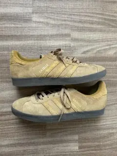 ガゼル / Gazelle/ adidas Originals