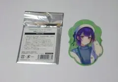 七瀬すず菜 ウィンターデート2025 特典