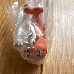 日野様 リクエスト 2点 まとめ商品