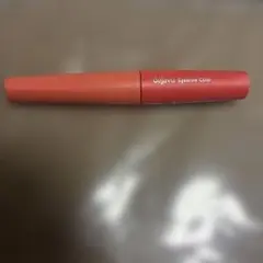 〈オマケ付〉デジャヴ眉マスカラ /アッシュブラウン