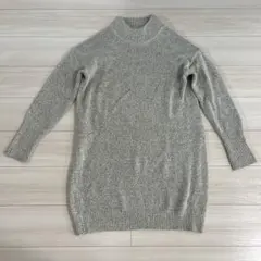 Item thumbnail for item 0a0673d7-15fd-4bd9-8cb3-2c7d592be049