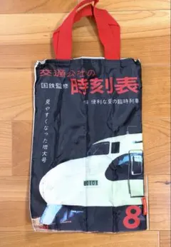 Item thumbnail for item 69adba93-242a-41f5-98a3-6fcbb2453a7d