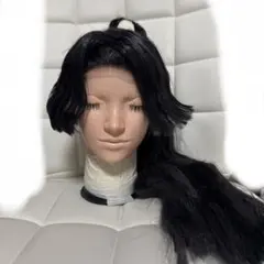 Item thumbnail for item 0693a8b6-b232-426b-9a08-783cf566bf04