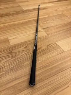 希少！Diamana W 60 S 各スリーブ+新品グリップ付 1W 希少！Diamana W 60 S 各スリーブ+新品グリップ付 1W