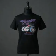 ≪Vintage古着≫Y2K アメカジ Tシャツ ///Harley/////