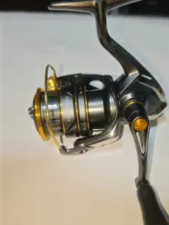 2025年最新】ソアレxr c2000の人気アイテム - メルカリ