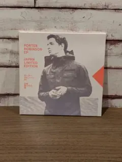 2025年最新】Porter Robinsonの人気アイテム - メルカリ