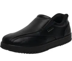 アーノルドパーマー　スニーカー スライドフィット ハンズフリースリッポンのサムネイル