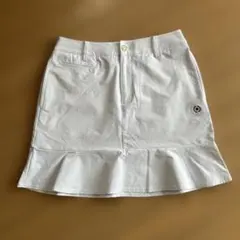 PING☆スカート【最終お値下げ】のサムネイル