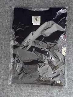 CUTIE STREET SEOUL Tシャツ ブラック Lサイズ - メルカリ
