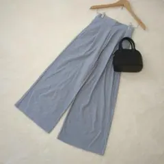 Item thumbnail for item ad7d77af-8ef8-4bc4-a101-77241ed28819