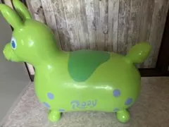 Item thumbnail for item a667e47e-3df3-44f2-90b9-4d3bd8323ca2