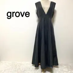 Item thumbnail for item a1983475-6edb-47e5-b927-75256fdb7895