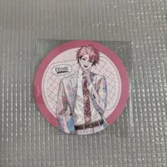 にじさんじ 赤城ウェン 特典コースター 2周年