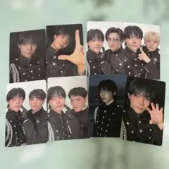 &TEAM NICHOLAS ニコラス まとめ売り - メルカリ