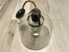 Item thumbnail for item f97d0fdf-8e2b-48e8-aafc-05e978c20b00